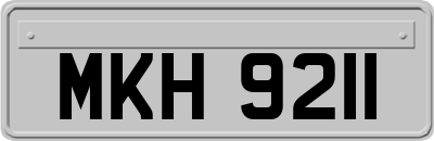 MKH9211