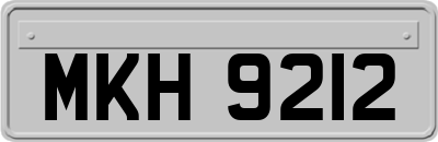 MKH9212
