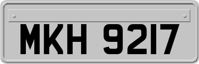 MKH9217