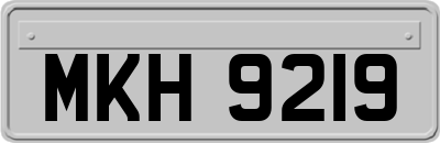 MKH9219