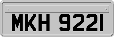 MKH9221