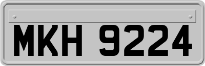 MKH9224