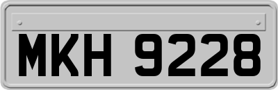 MKH9228
