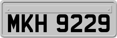 MKH9229