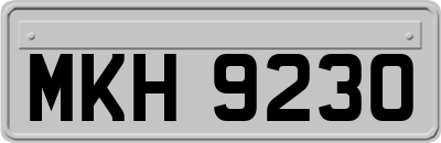MKH9230