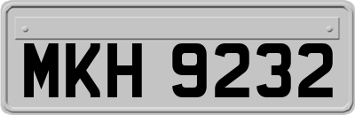 MKH9232