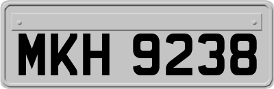 MKH9238