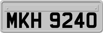MKH9240