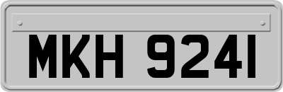 MKH9241