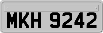 MKH9242