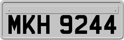 MKH9244
