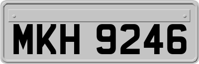 MKH9246