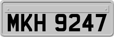 MKH9247