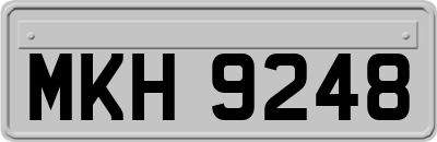 MKH9248