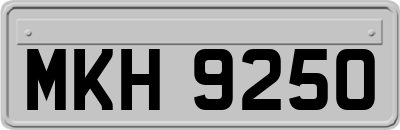 MKH9250