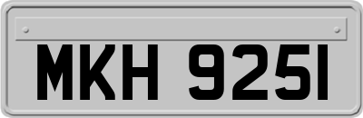 MKH9251
