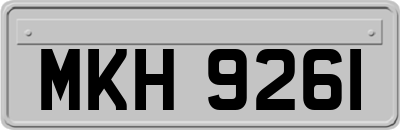 MKH9261