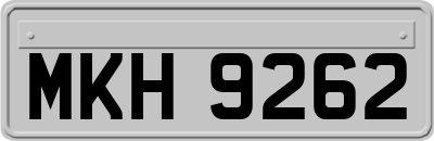 MKH9262