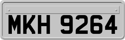 MKH9264