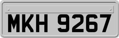 MKH9267