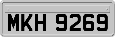 MKH9269