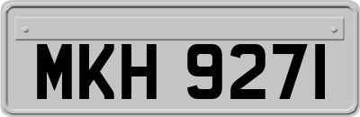 MKH9271