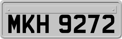 MKH9272
