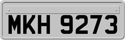 MKH9273