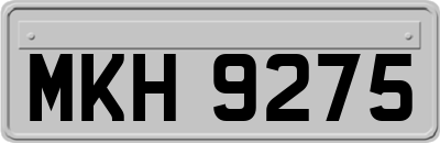 MKH9275