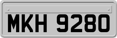 MKH9280
