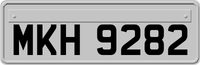 MKH9282