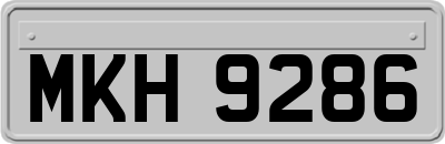 MKH9286