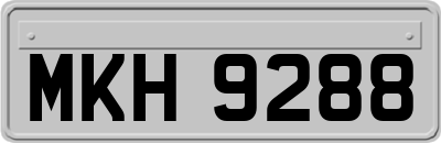 MKH9288