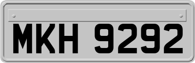 MKH9292