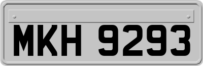 MKH9293