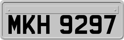 MKH9297