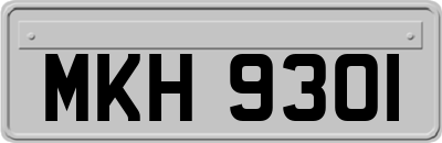 MKH9301
