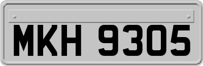 MKH9305