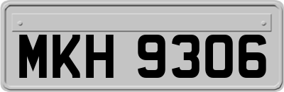 MKH9306