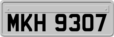MKH9307