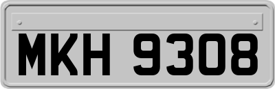 MKH9308