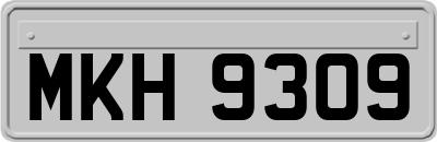 MKH9309