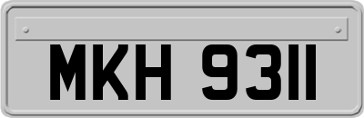 MKH9311
