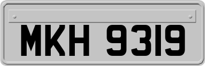 MKH9319