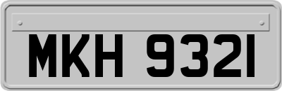 MKH9321