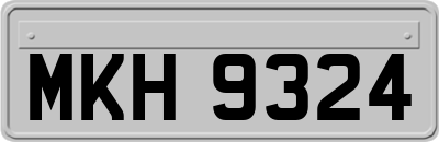MKH9324