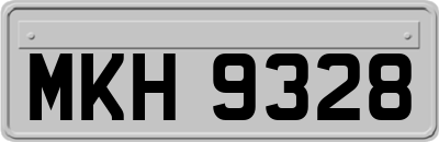 MKH9328