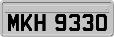 MKH9330