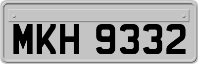 MKH9332