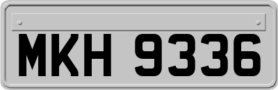 MKH9336